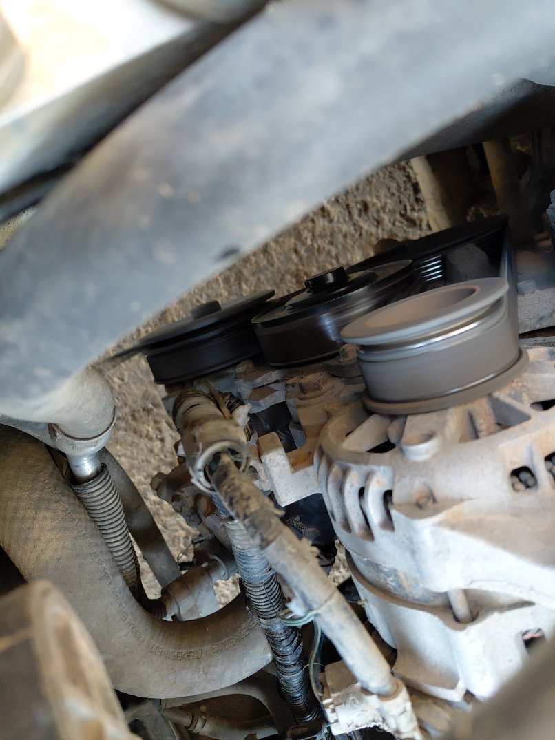 تويوتا كورولا  2015 image