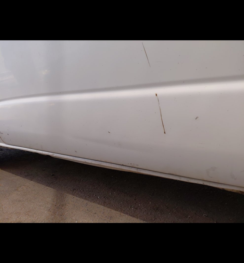 تويوتا هايس فان  2016 image