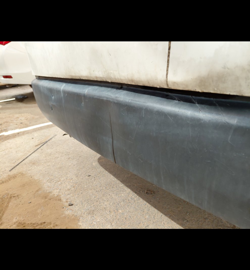 تويوتا هايس فان  2016 image