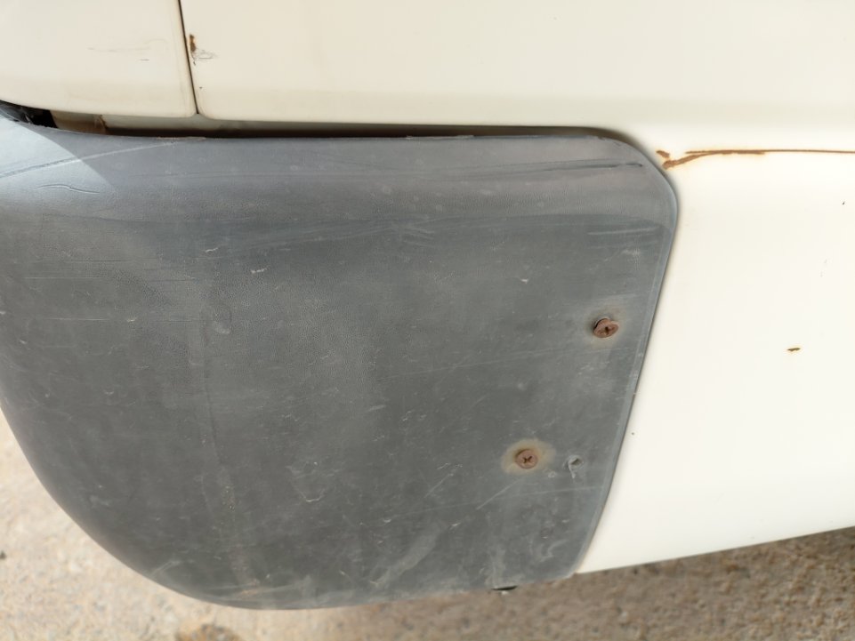 تويوتا هايس فان  2016 image