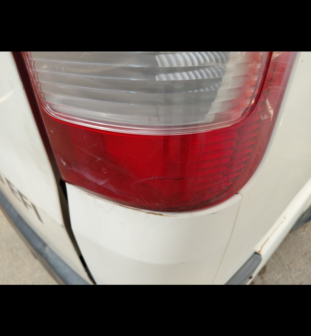 تويوتا هايس فان  2016 image