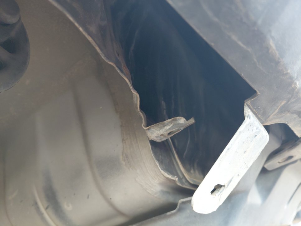 Toyota Camry  2017 image