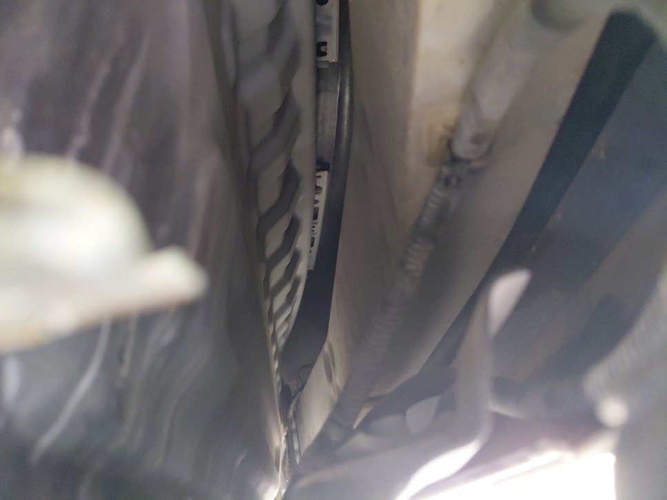 Toyota Camry  2017 image