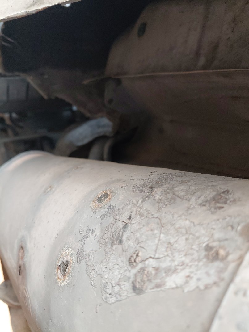 Toyota Camry  2017 image