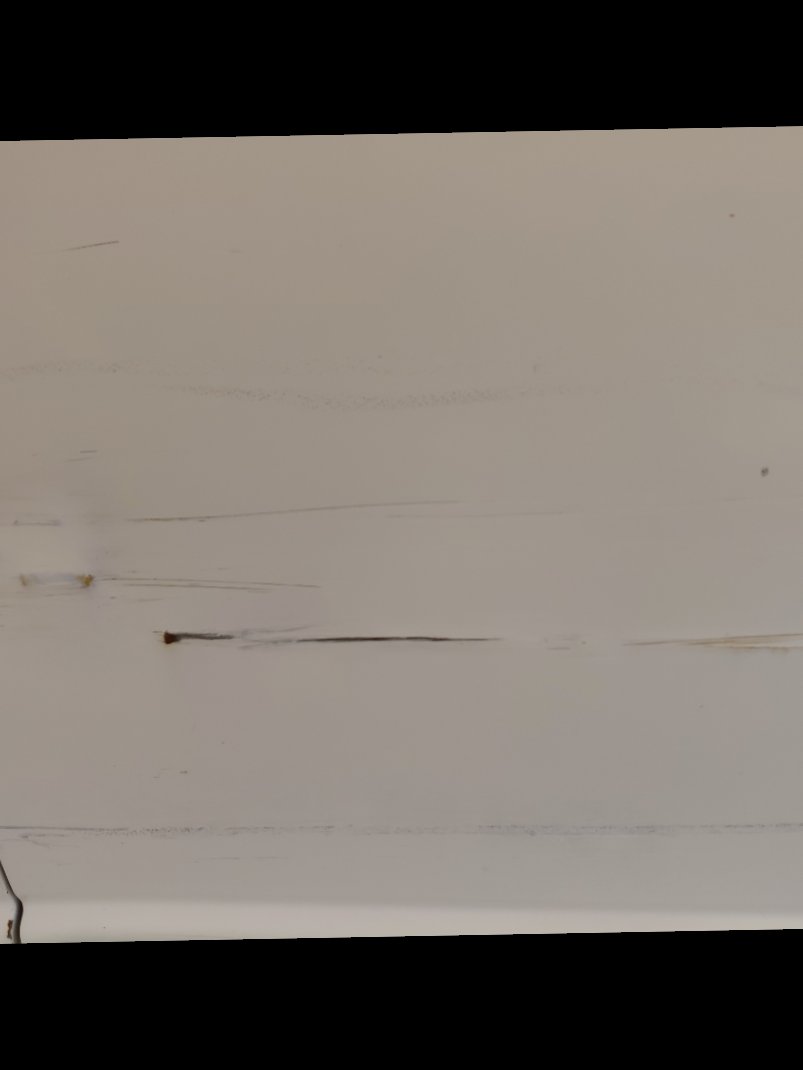 تويوتا هايس فان  2016 image