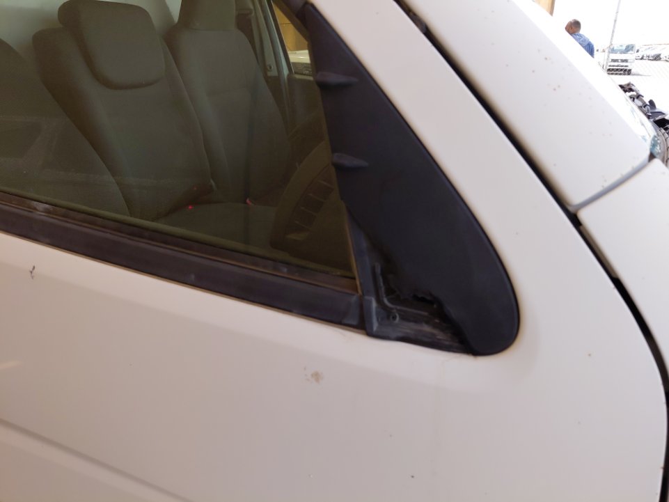 تويوتا هايس فان  2016 image