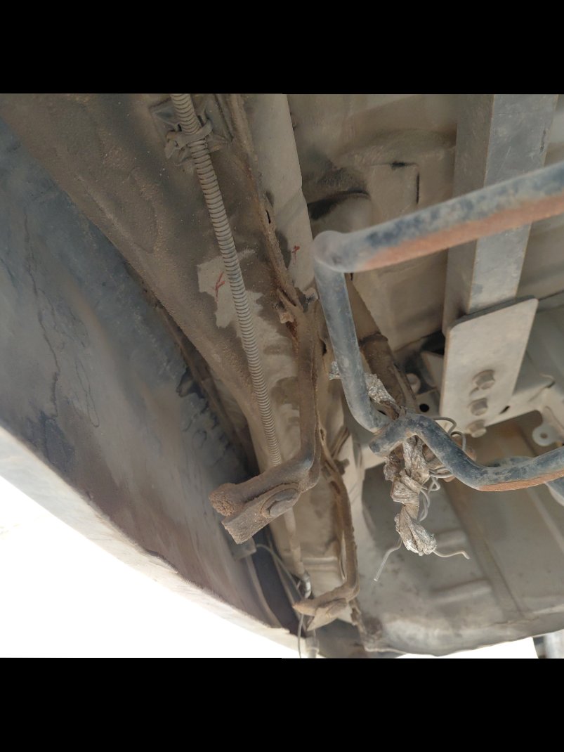 تويوتا هايس فان  2016 image