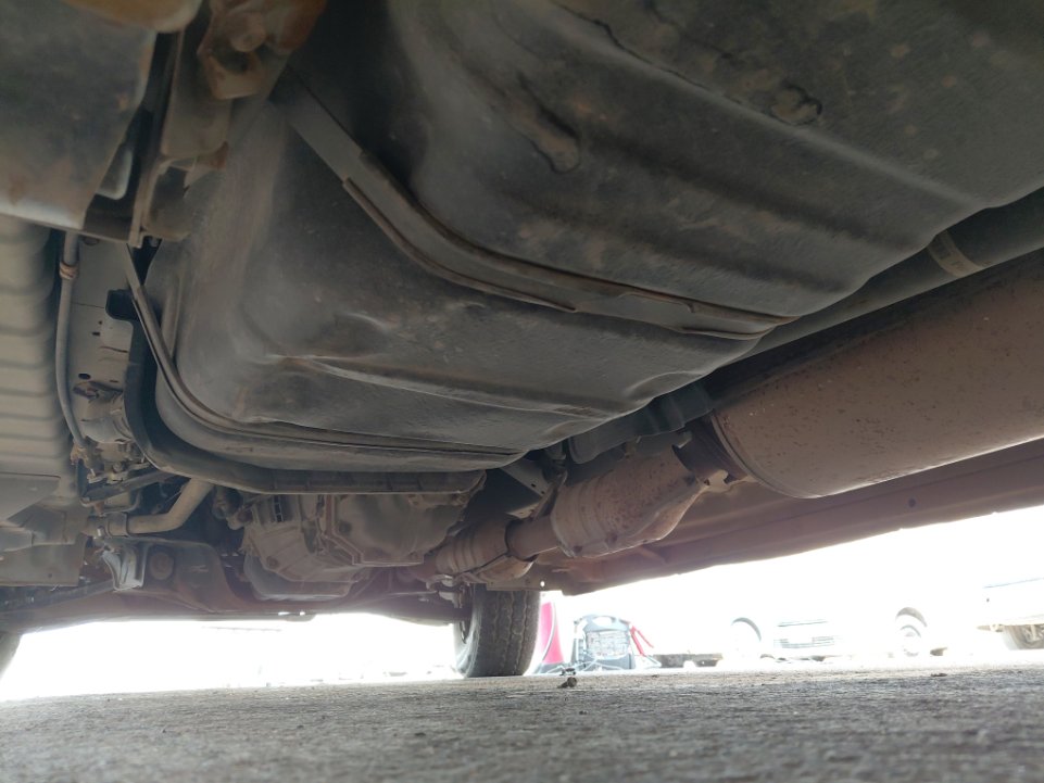 تويوتا هايس فان  2016 image