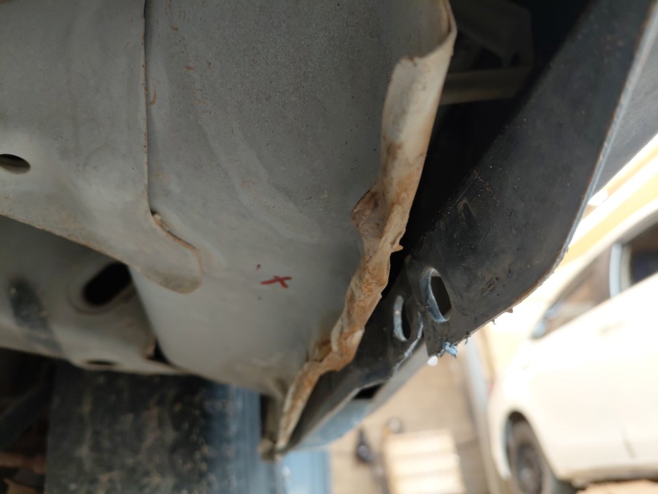 تويوتا هايس فان  2016 image