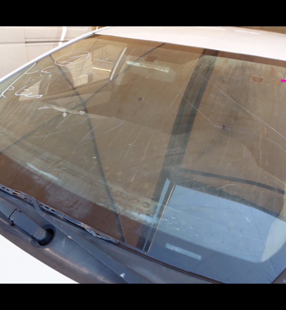 تويوتا كورولا  2015 image