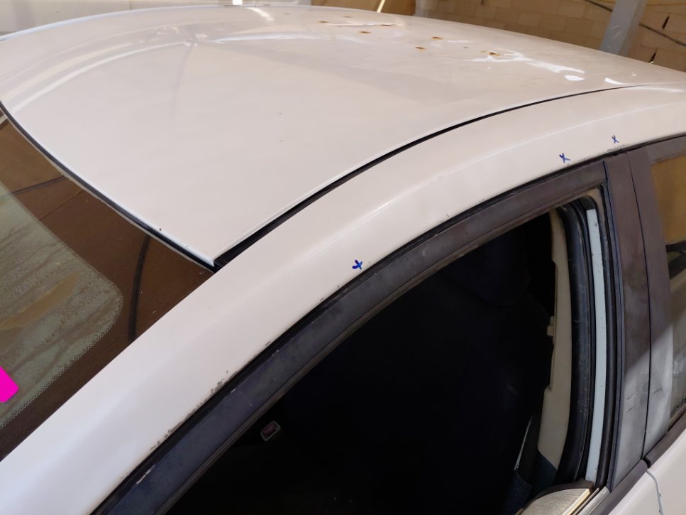 تويوتا كورولا  2015 image