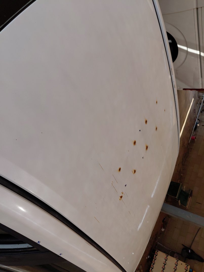 تويوتا كورولا  2015 image