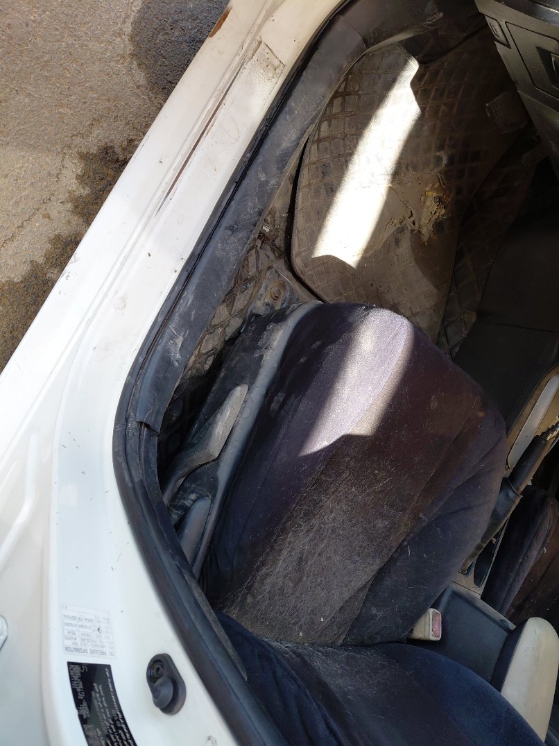 تويوتا كورولا  2015 image