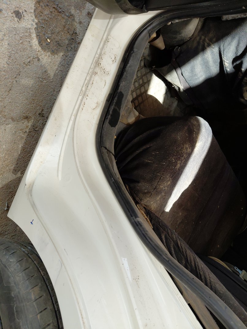 تويوتا كورولا  2015 image