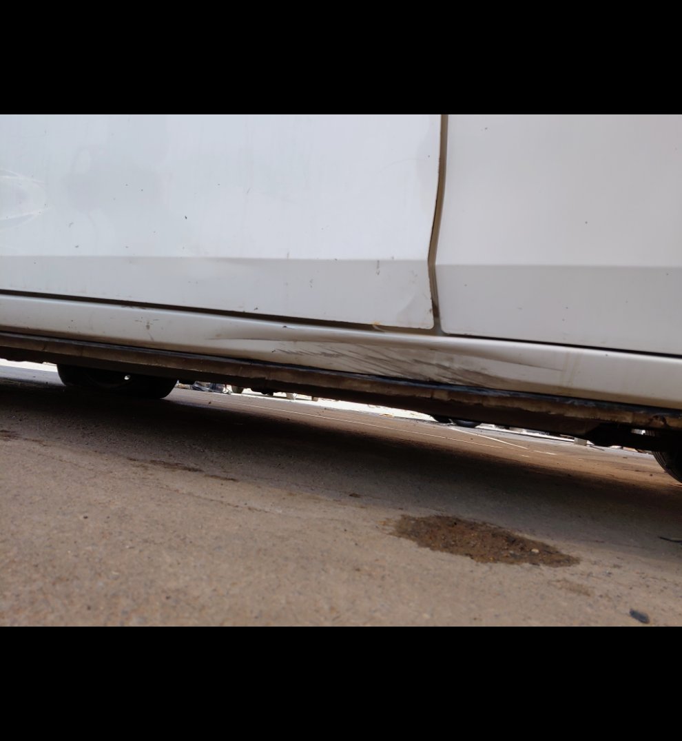 تويوتا كورولا  2015 image