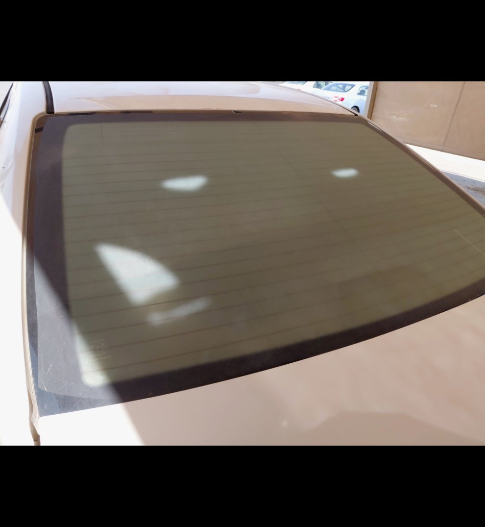 تويوتا كورولا  2015 image