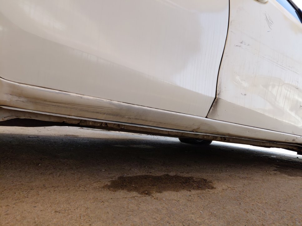 تويوتا كورولا  2015 image