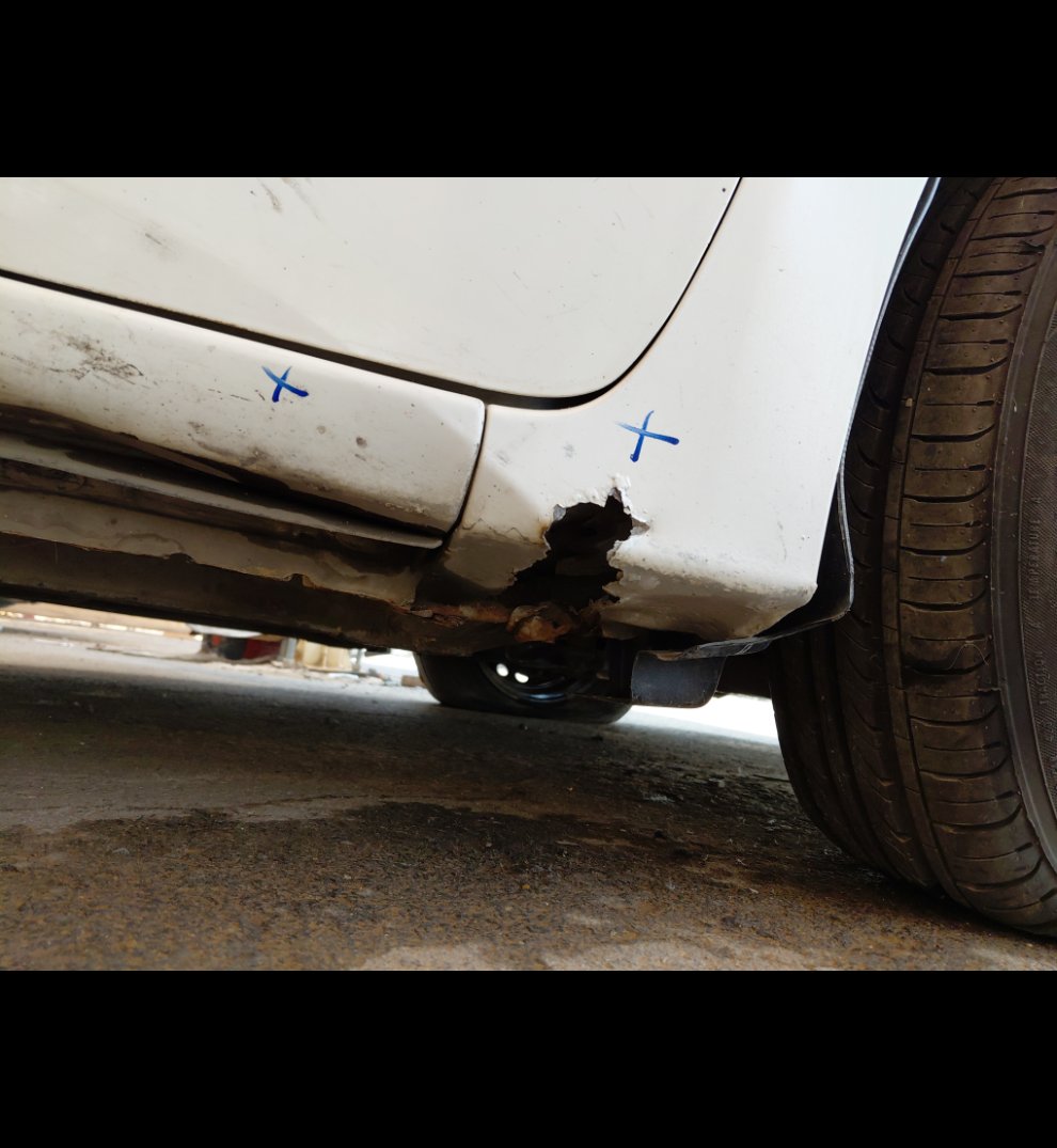 تويوتا كورولا  2015 image