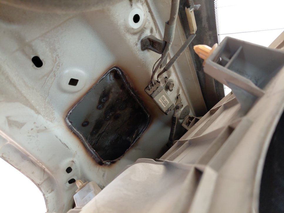 تويوتا كورولا  2015 image