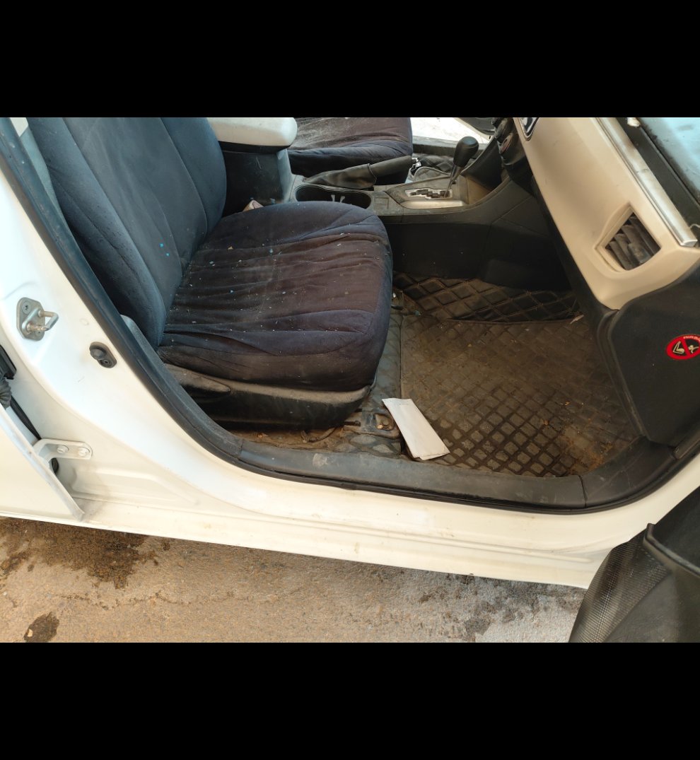 تويوتا كورولا  2015 image