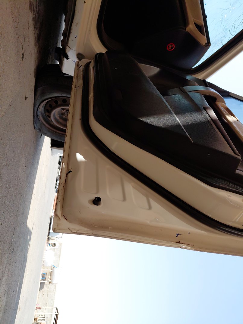 تويوتا كورولا  2015 image