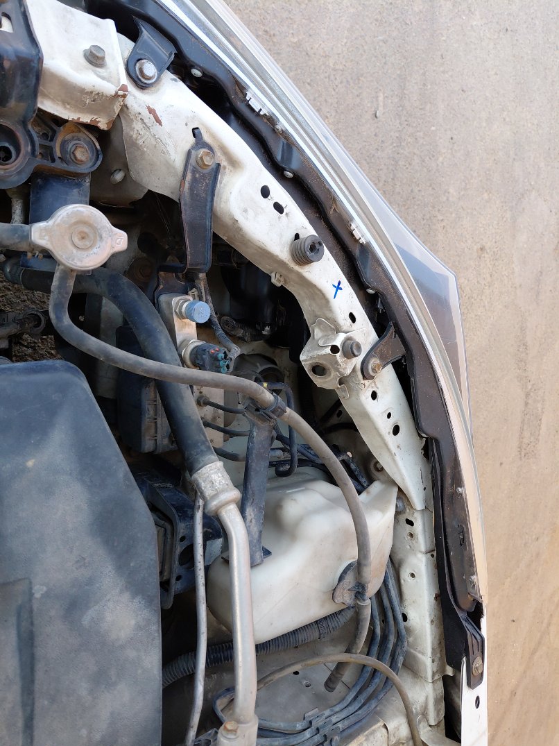 تويوتا كورولا  2015 image