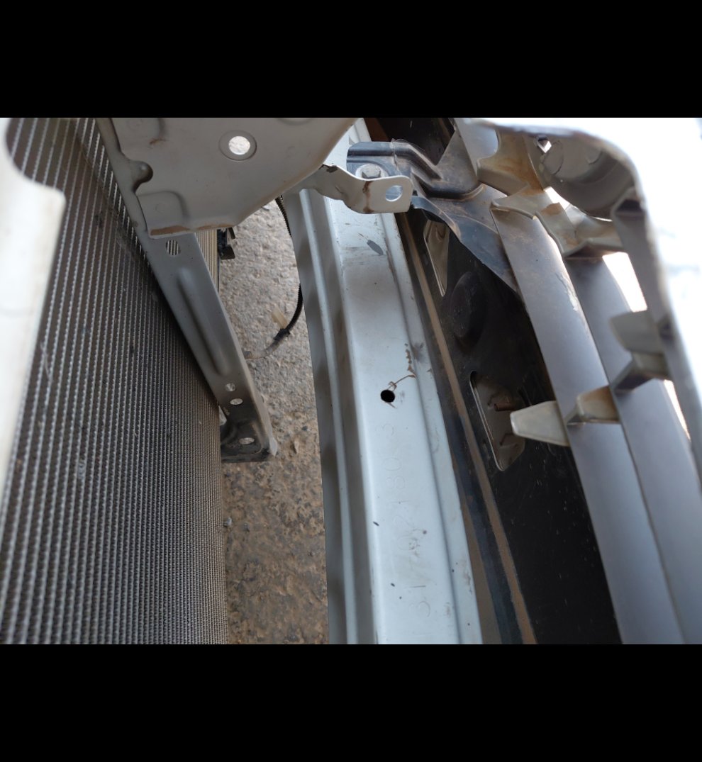 تويوتا كورولا  2015 image