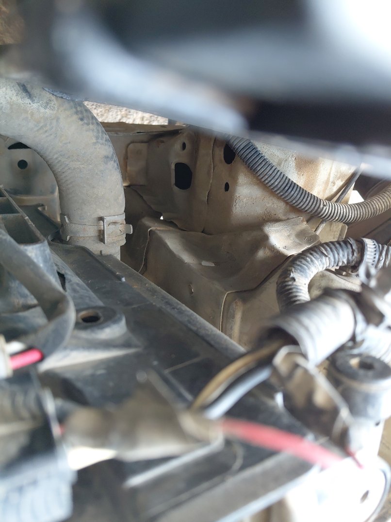 تويوتا كورولا  2015 image