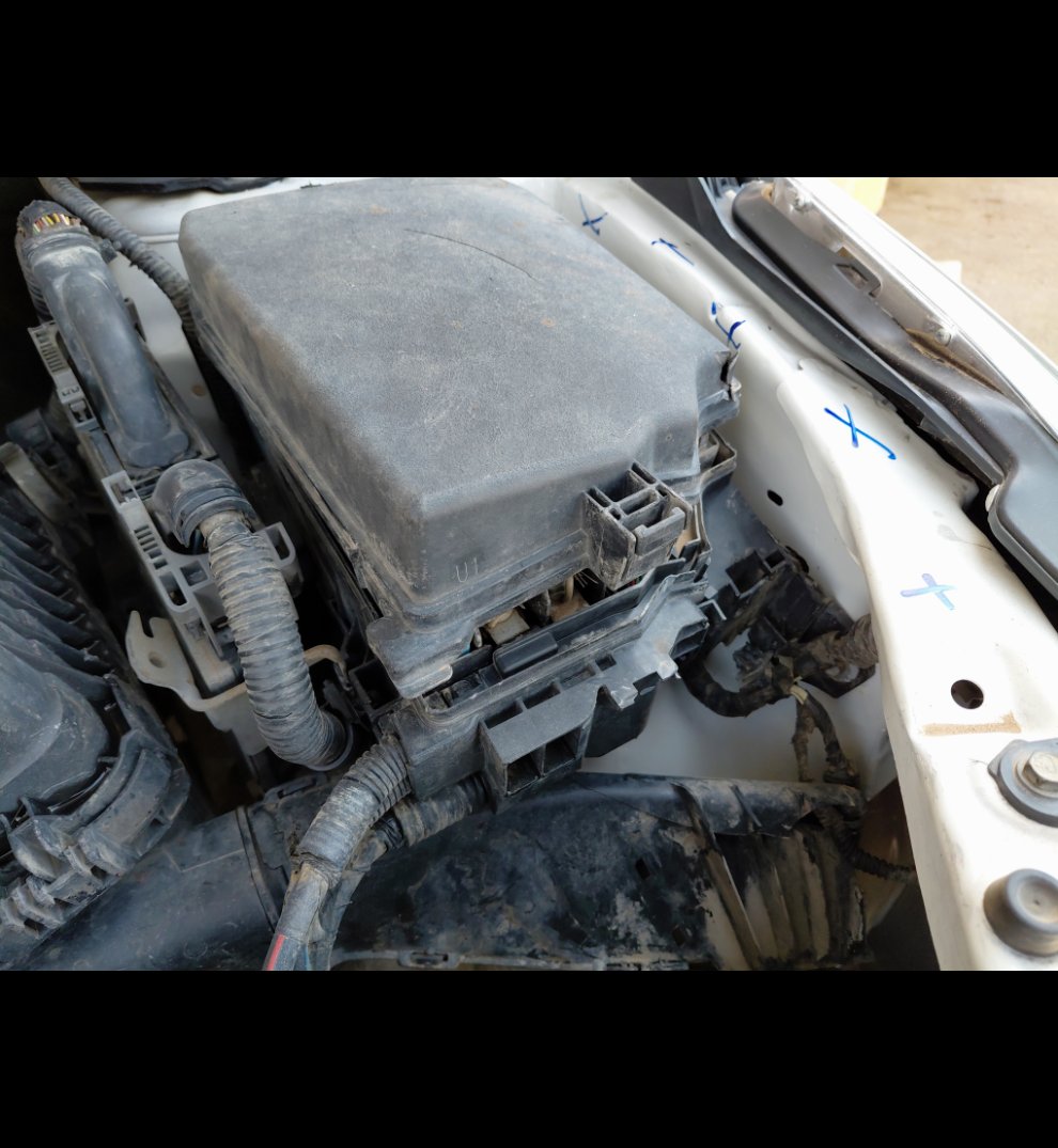 تويوتا كورولا  2015 image