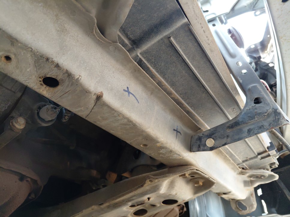 تويوتا كورولا  2015 image