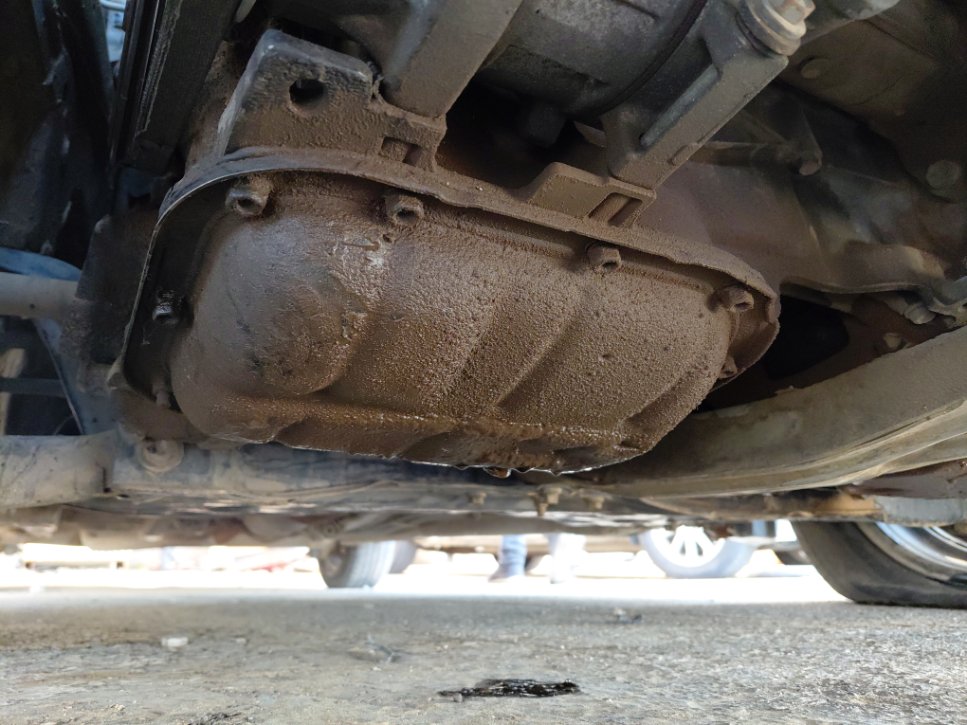 تويوتا كورولا  2015 image