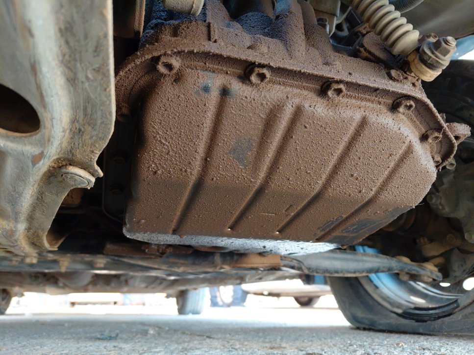 تويوتا كورولا  2015 image