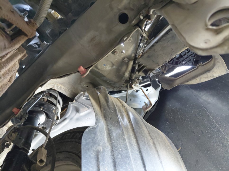 تويوتا كورولا  2015 image