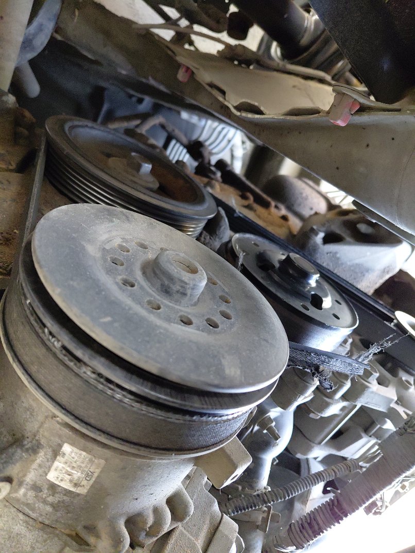 تويوتا كورولا  2015 image