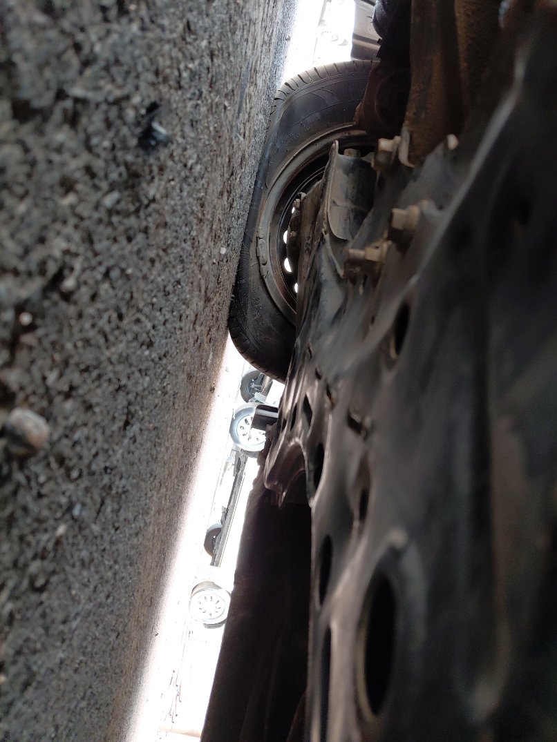 تويوتا كورولا  2015 image