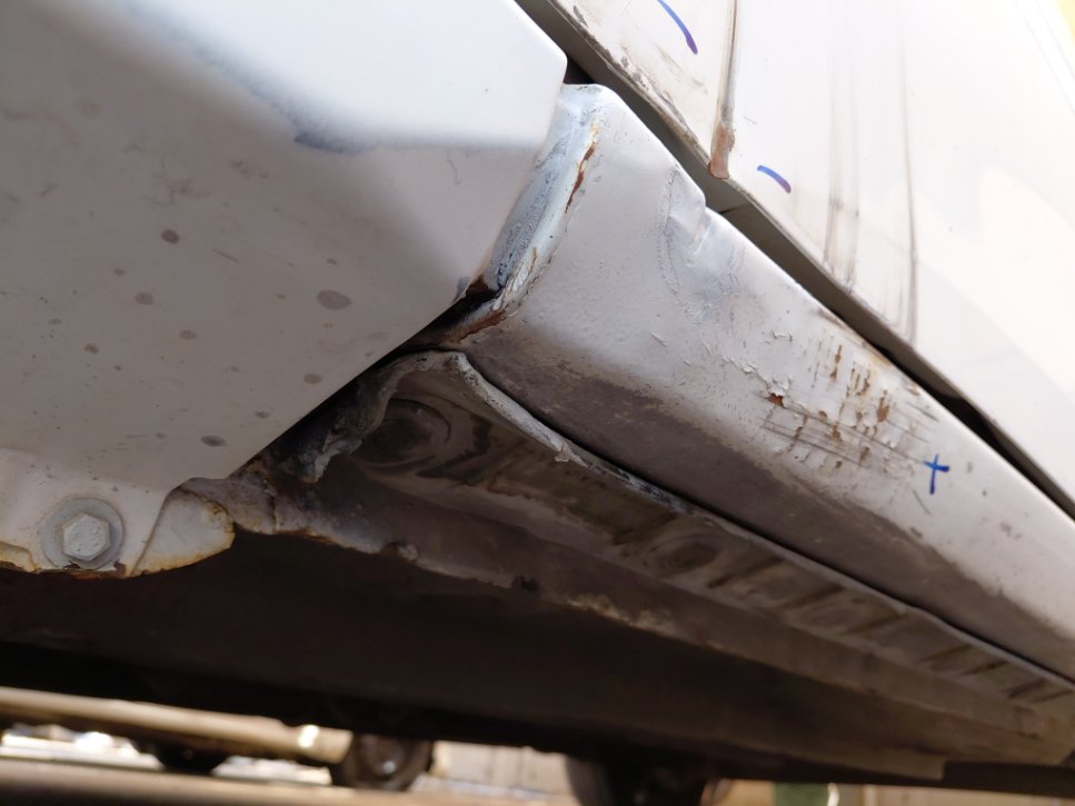 تويوتا كورولا  2015 image