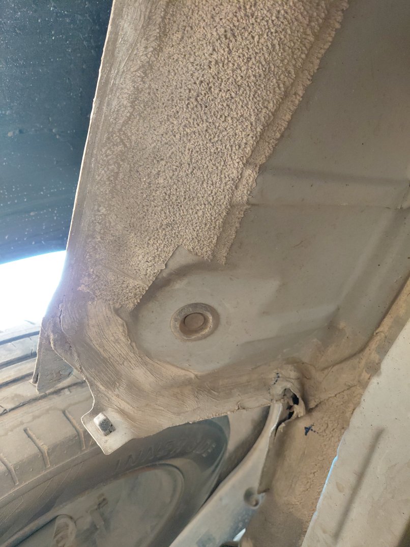 تويوتا كورولا  2015 image