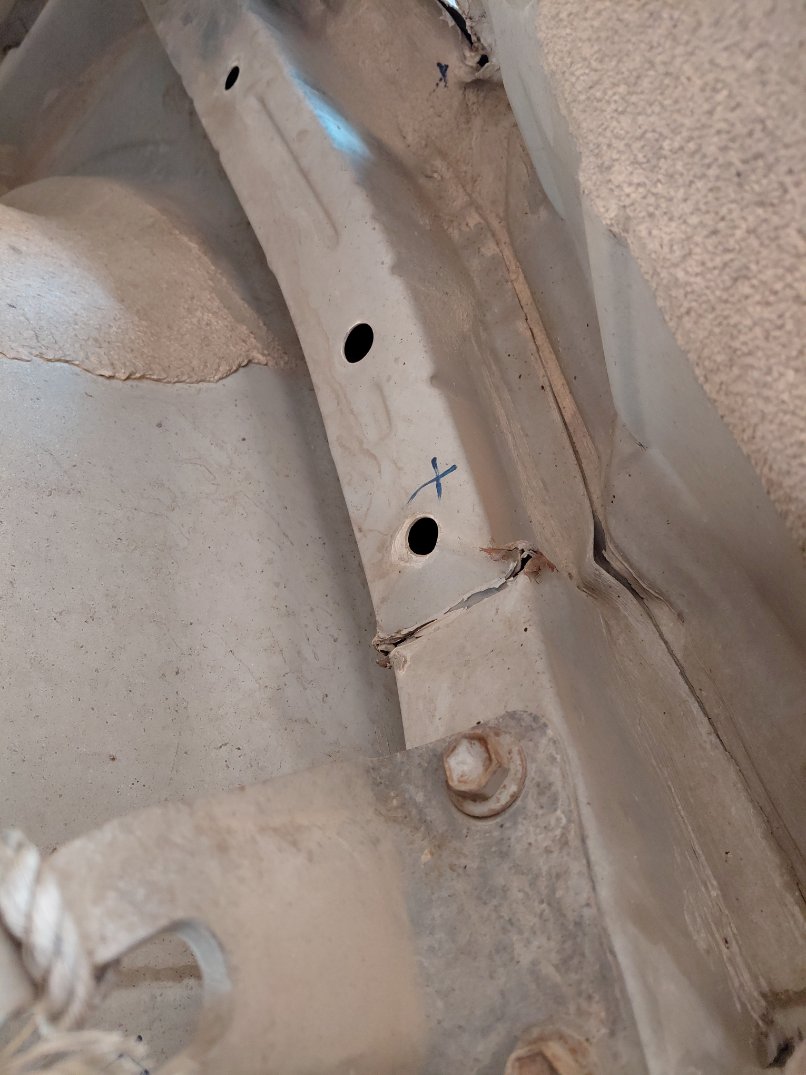 تويوتا كورولا  2015 image