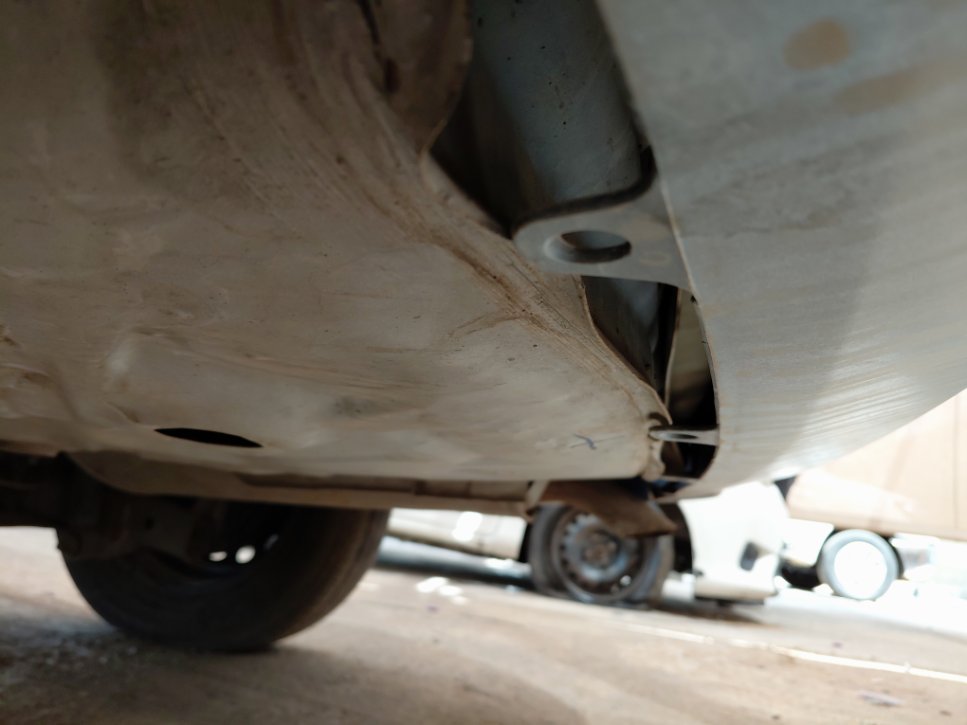 تويوتا كورولا  2015 image