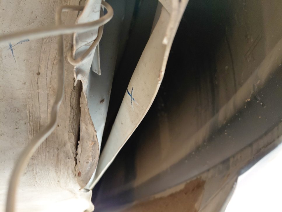 تويوتا كورولا  2015 image