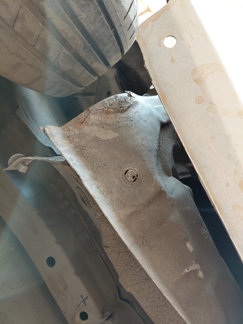 تويوتا كورولا  2015 image