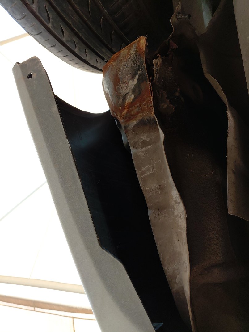 تويوتا كورولا  2015 image