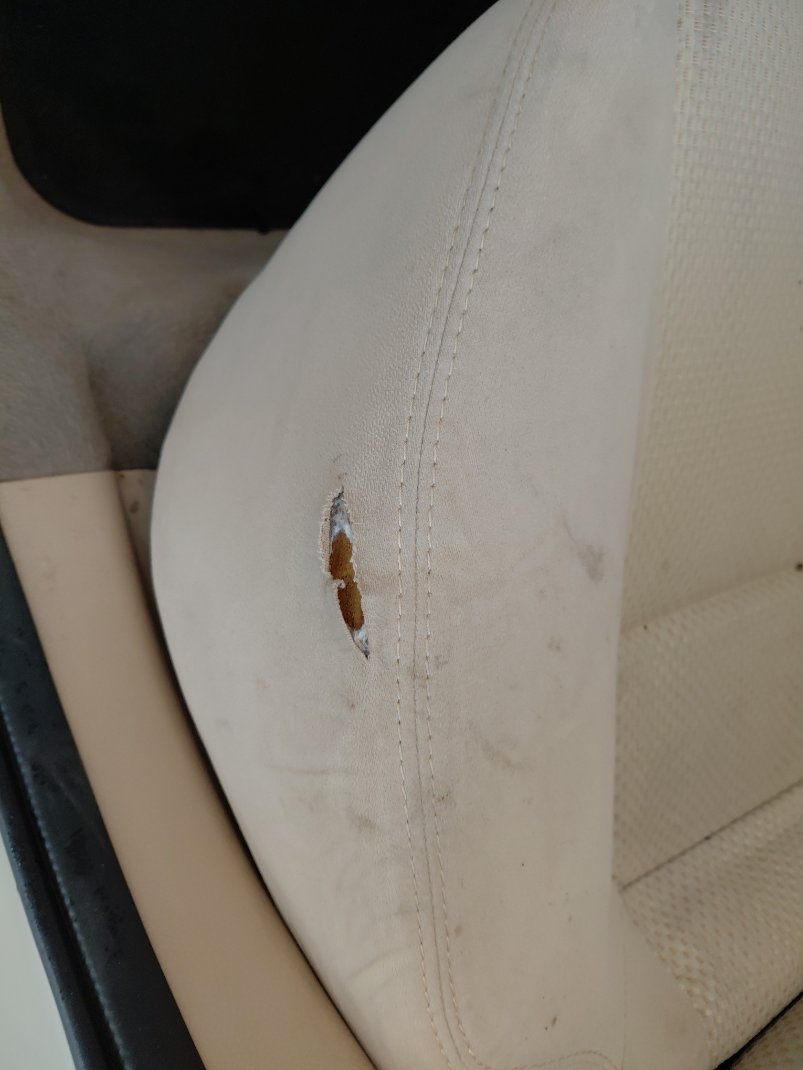 تويوتا يارس  2017 image