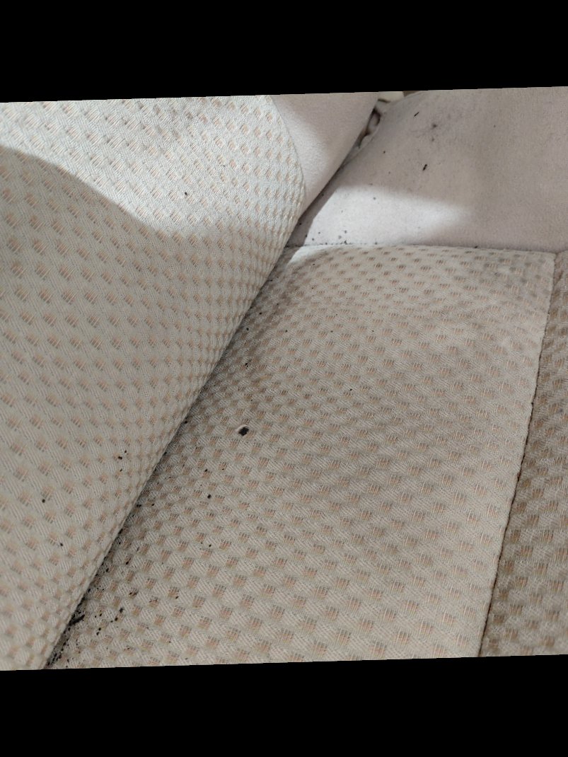 تويوتا يارس  2017 image