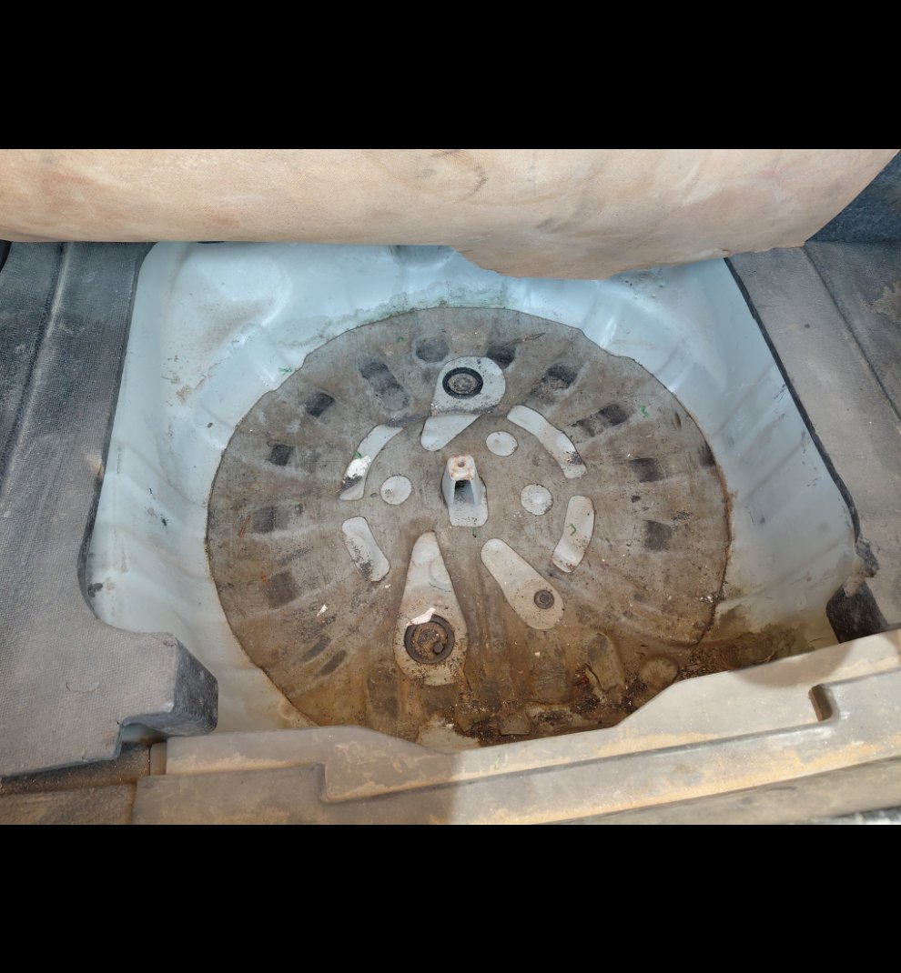 تويوتا يارس  2017 image