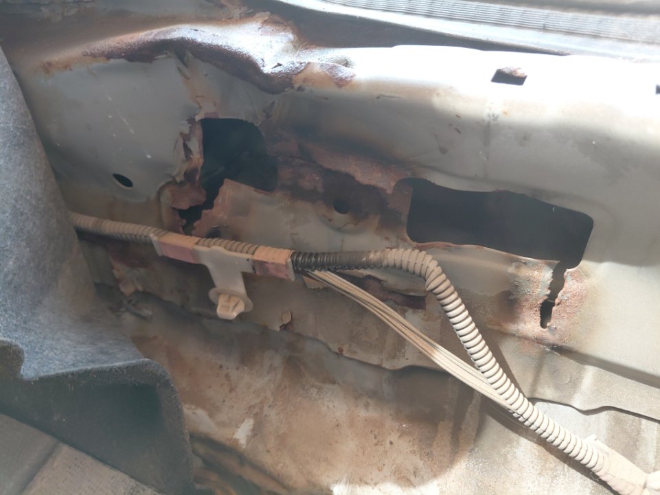 تويوتا يارس  2017 image