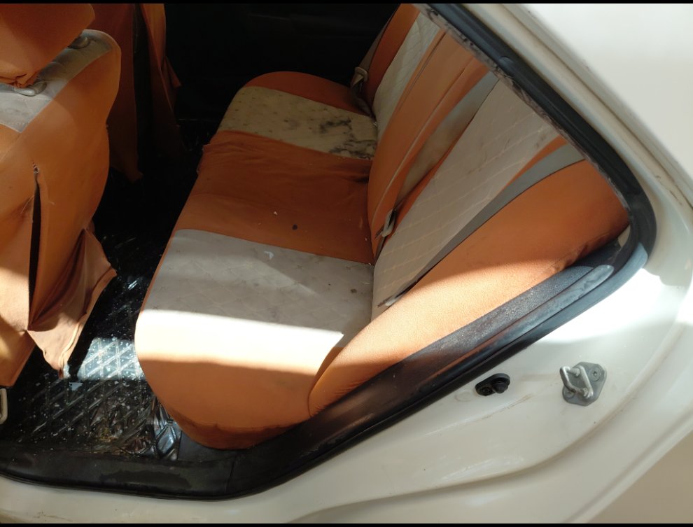 تويوتا كورولا  2015 image