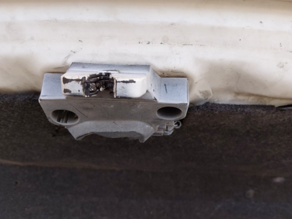 تويوتا يارس  2017 image