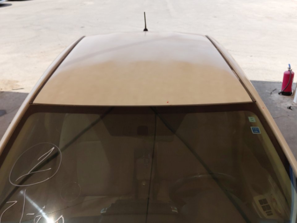 تويوتا يارس  2017 image