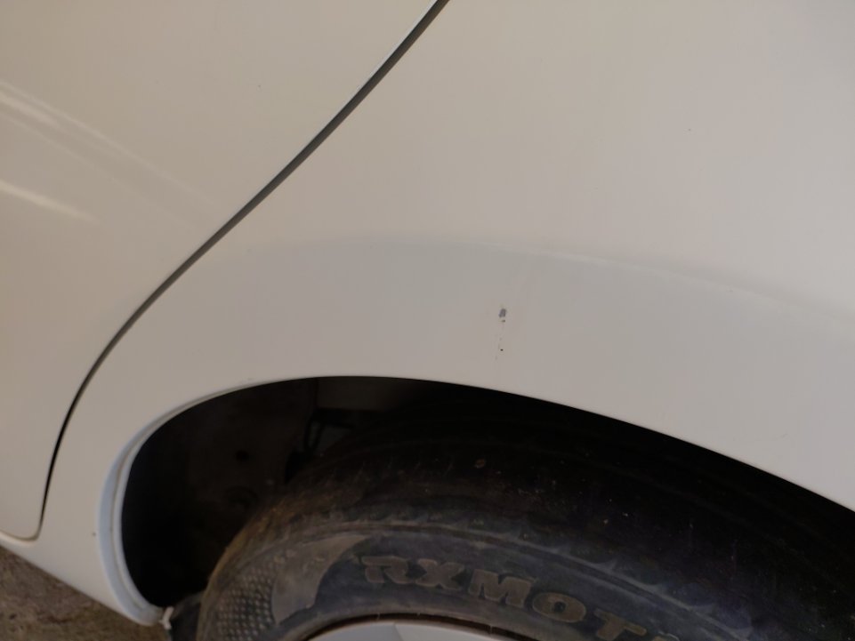 تويوتا يارس  2017 image